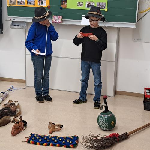 Fasnacht_Ref