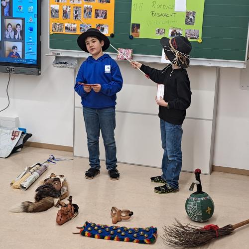 Fasnacht_Ref
