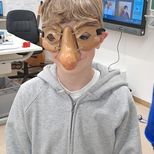 Fasnacht_Ref