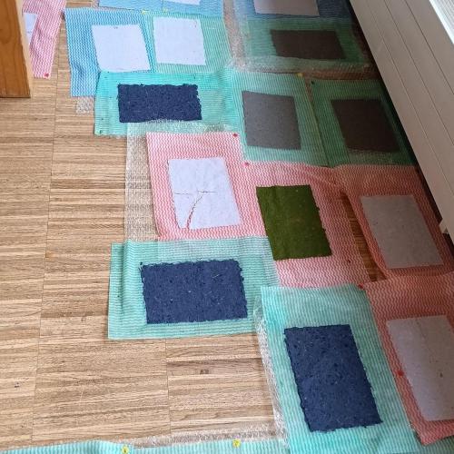 Claudia Grothues vom Tiroler Kulturservice